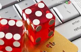 GoldBet Casino